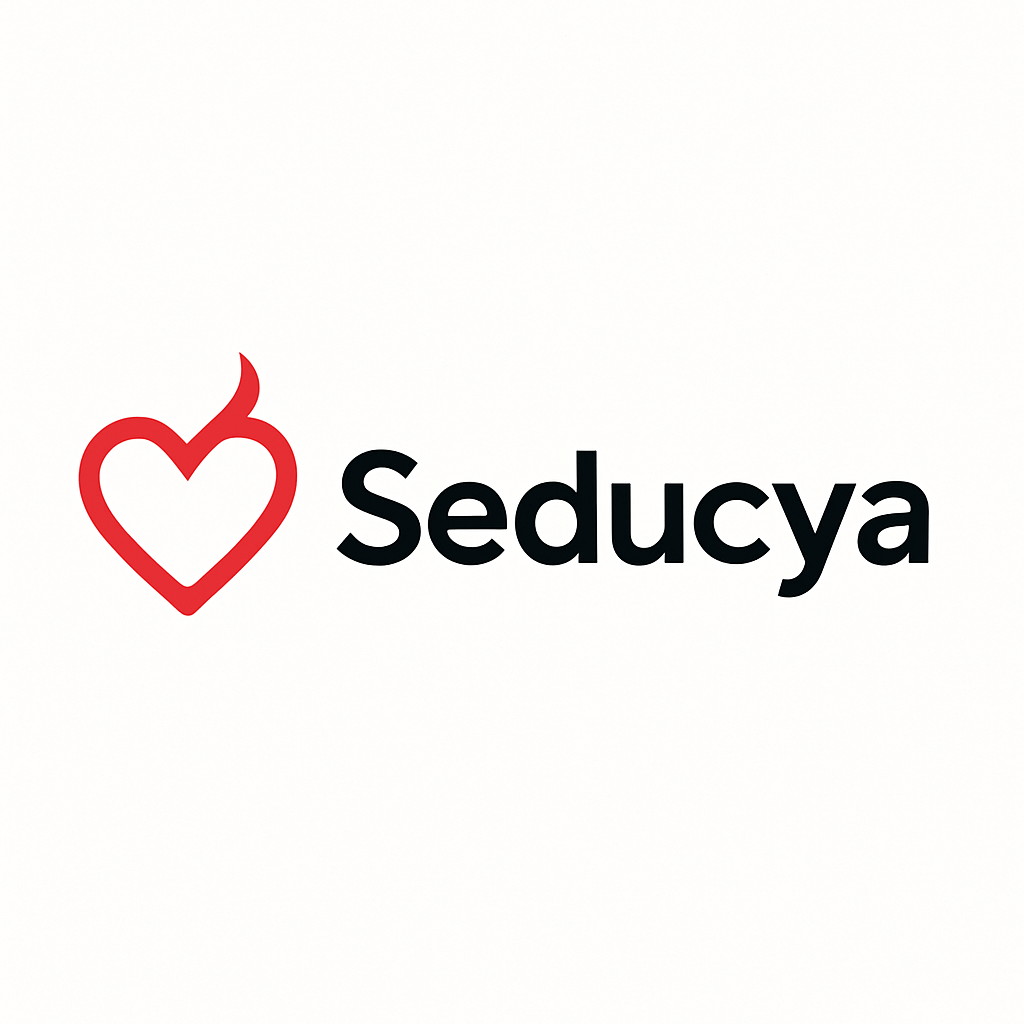 Seducya